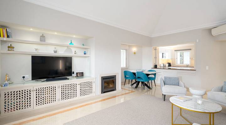 Encosta do Lago II Thumbnail