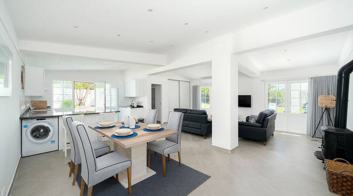 Quinta da Amizade Thumbnail