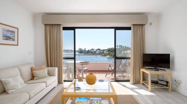 Lakeside Village 121 Thumbnail