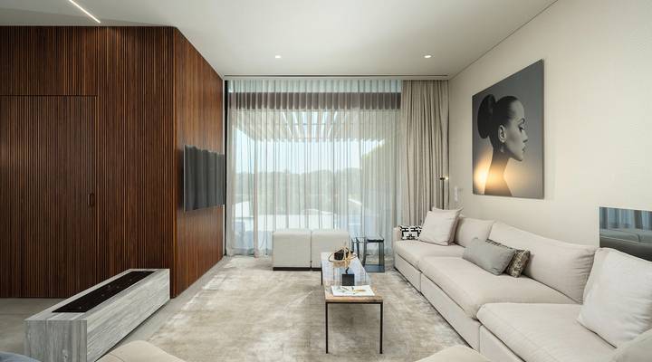 Villas Alvas Thumbnail