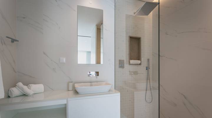 Reserva Garden Apartment Thumbnail