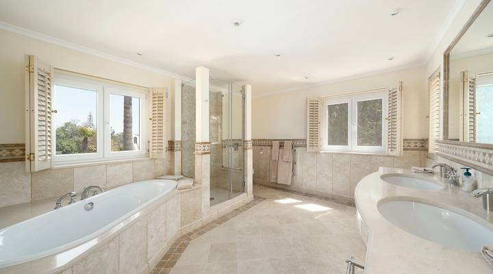 Villa Horizon Thumbnail