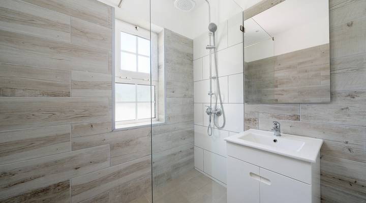 Quinta da Amizade Thumbnail