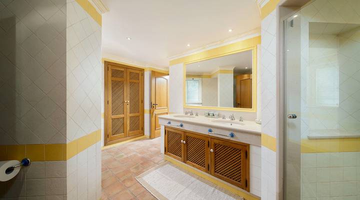 Villa Guadiana Thumbnail