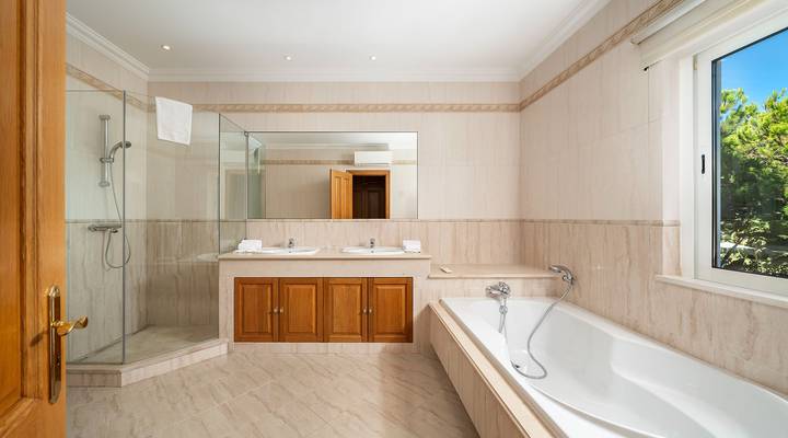 Villa Atlântico Thumbnail