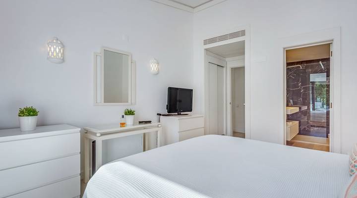 Victory Village A Thumbnail