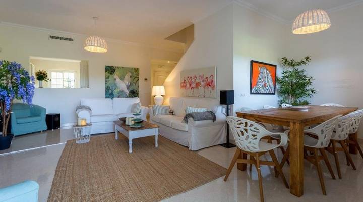 Quinta Formosa III Thumbnail