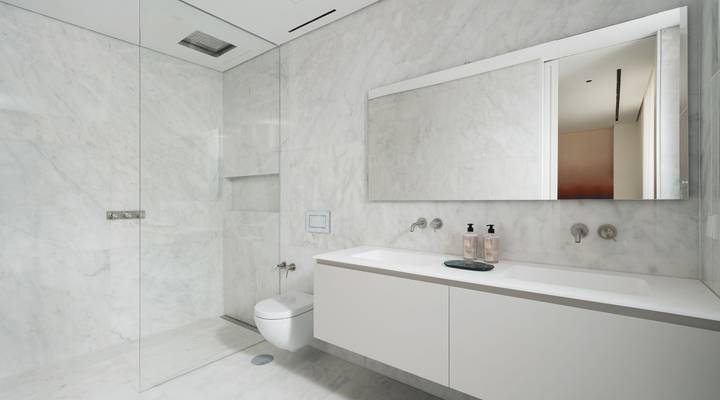 Residências Garden Thumbnail