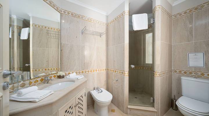 Encosta do Lago II Thumbnail