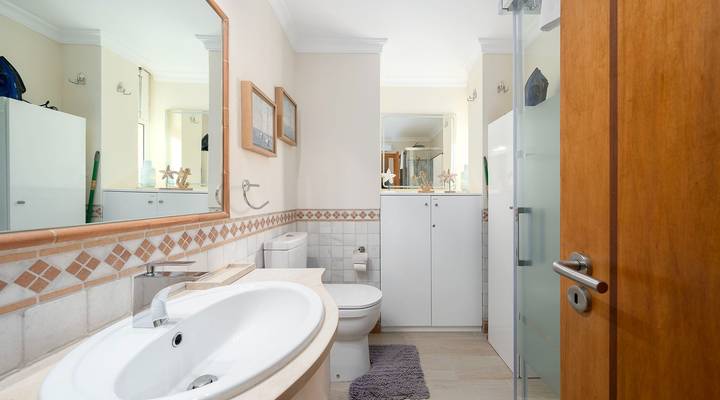 Villas Alvas Thumbnail