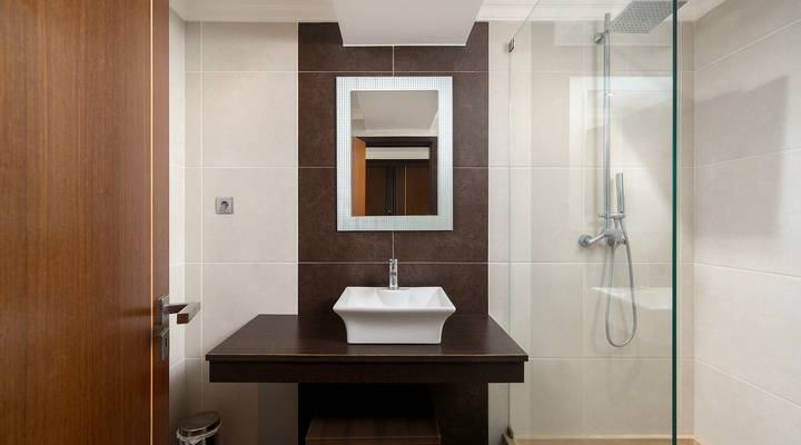 Quinta da Amizade Thumbnail