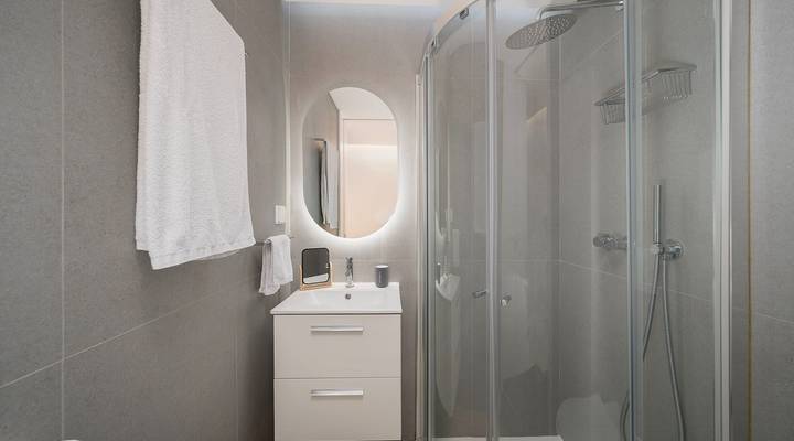 Victory Village D Thumbnail