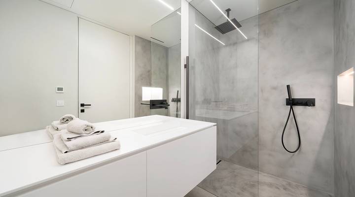 Villas Alvas Thumbnail