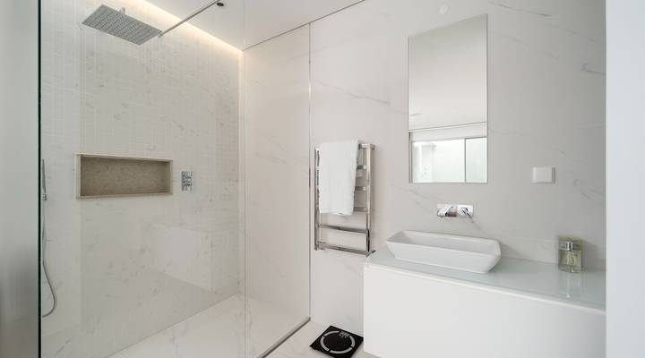 Reserva - Extraordinary Garden Residence Thumbnail