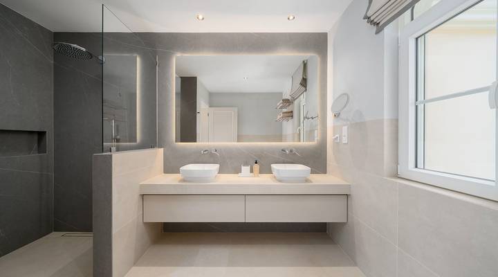 Townhouse Flor Thumbnail