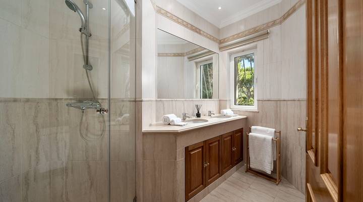 Villa Atlântico Thumbnail