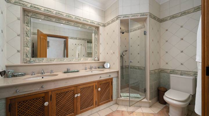 Villa Guadiana Thumbnail