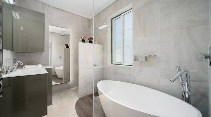 Villa Ludo Thumbnail