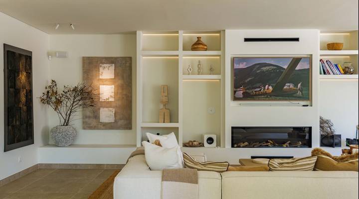 Pinheiros Altos V Thumbnail