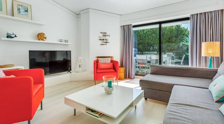 Victory Village A Thumbnail