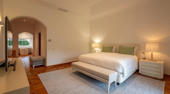 Villa Rosabella Thumbnail