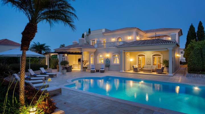 Villa Vermonte Thumbnail