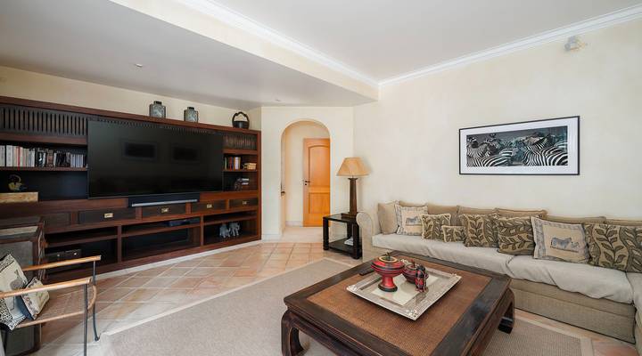 Villa Guadiana Thumbnail