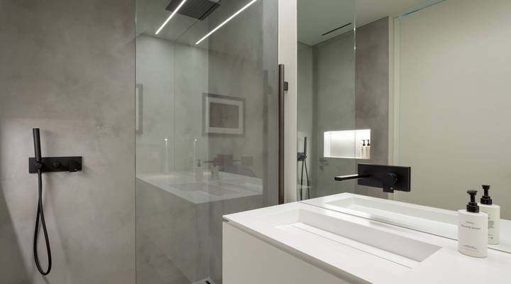 Ocean Breeze Townhouse Thumbnail