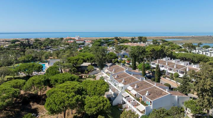 Apartment Soleil Thumbnail