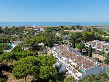 Apartment Soleil-1