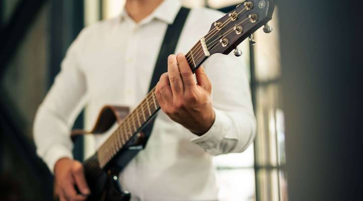 Special Buskers Event: quot In The Spotlight quot 🎶 Quinta do Lago Special Buskers Event: quot In The Spotlight quot 🎶 Quinta do Lago