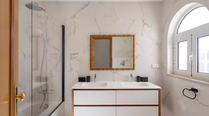 Casa Malynda Thumbnail