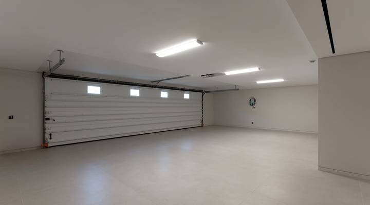 Luxury 7-Bedroom Lakefront Villa Beauty in Atlantico Thumbnail