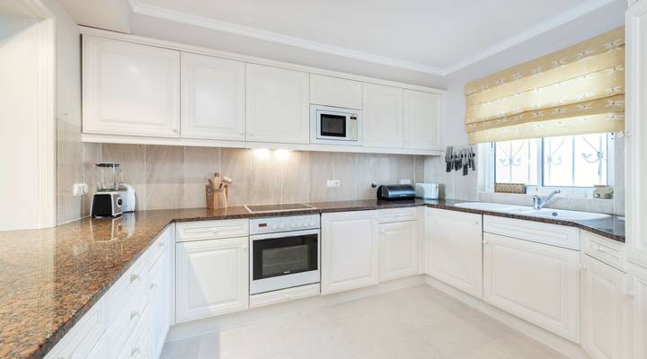 Encosta do Lago I Thumbnail