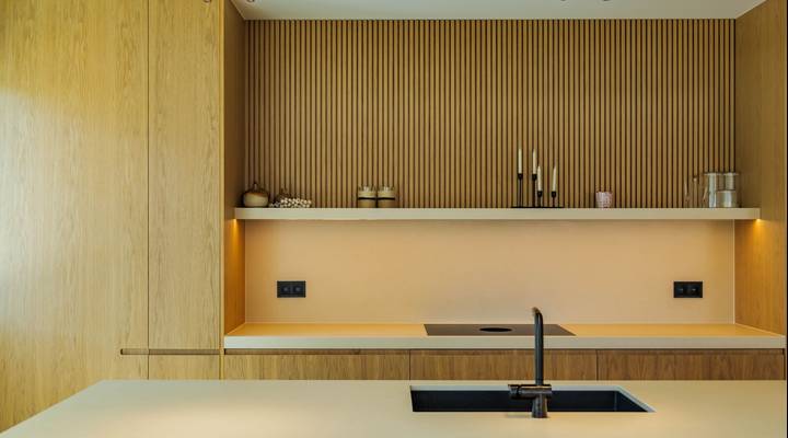 Pinheiros Altos V Thumbnail