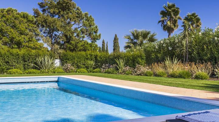 Encosta do Lago VII Thumbnail