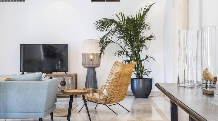 Encosta do Lago VII Thumbnail