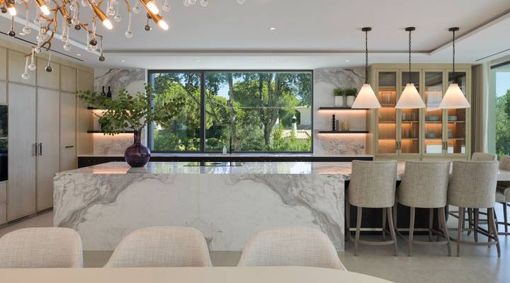 Villa Botanica Thumbnail