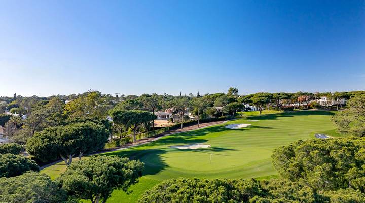 North Grove Thumbnail