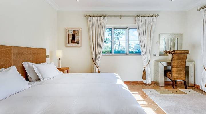 Villa Vizela I Thumbnail