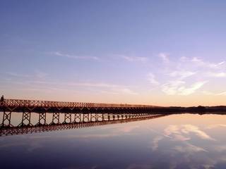 Winter Retreat in Quinta do Lago: Extraordinary Reasons This Luxury Escape Is Perfect for You