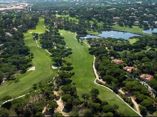 Algarve Living & Tax-Friendly Portugal: A New Expat Paradise