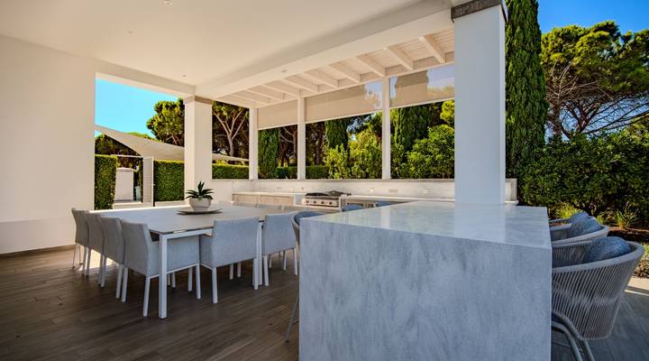 Villa Vista Thumbnail
