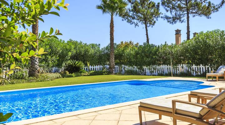 Encosta do Lago V Thumbnail