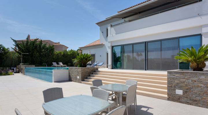 Villa Dara Thumbnail