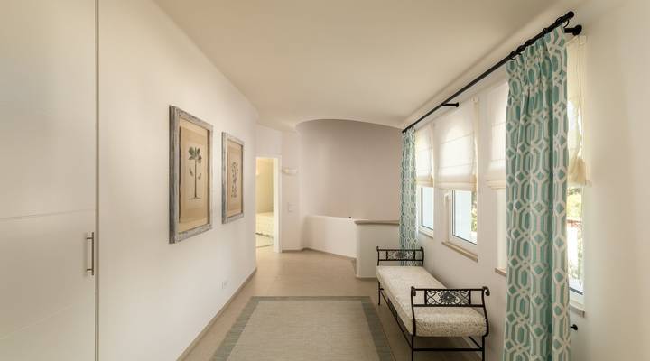 Villa Monte Golfe II Thumbnail