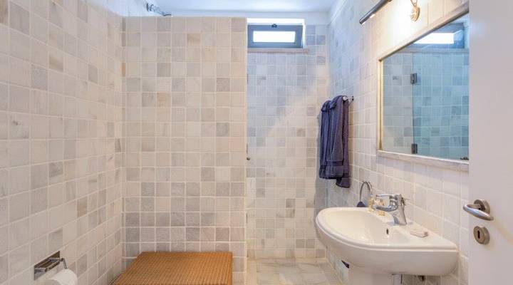 Villa Atlântico Norte I Thumbnail