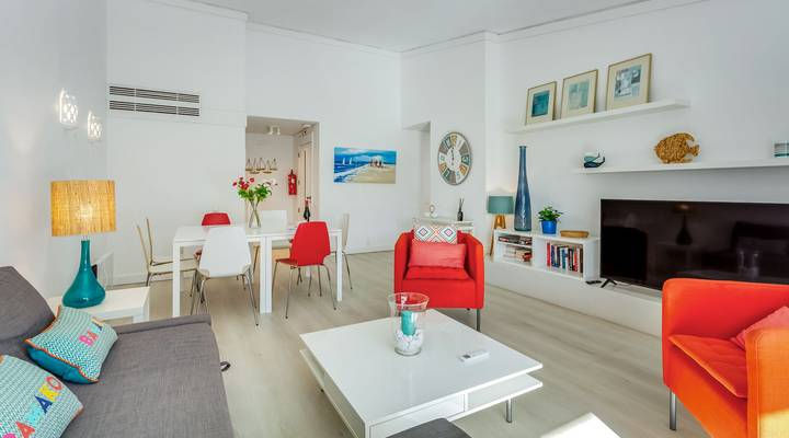 Victory Village A Thumbnail