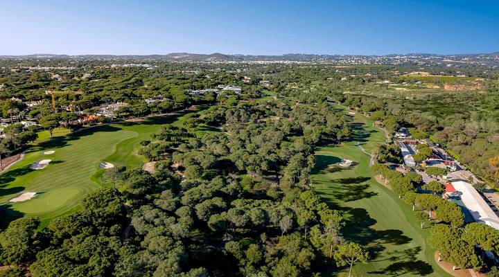 North Grove Thumbnail