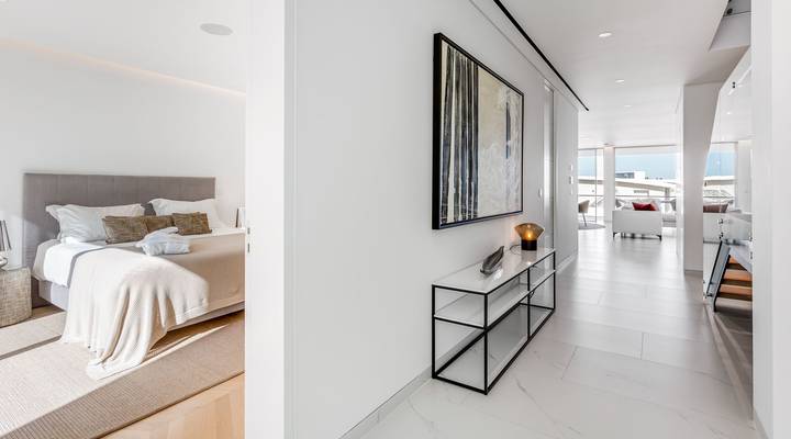 Reserva Penthouse Thumbnail